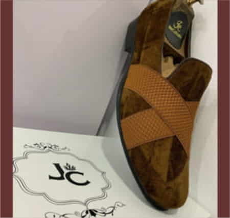 fave collection shoe fave collection shoe